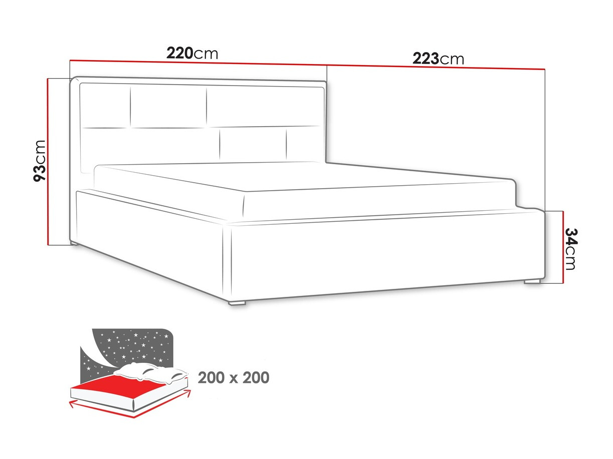Gulta Pomona 104 (Victoria 14 869)