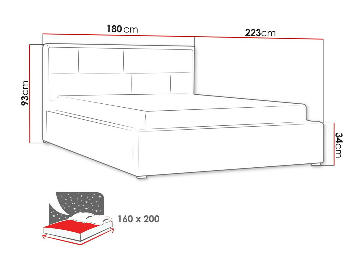 Gulta Pomona 104 (Victoria 14 869)