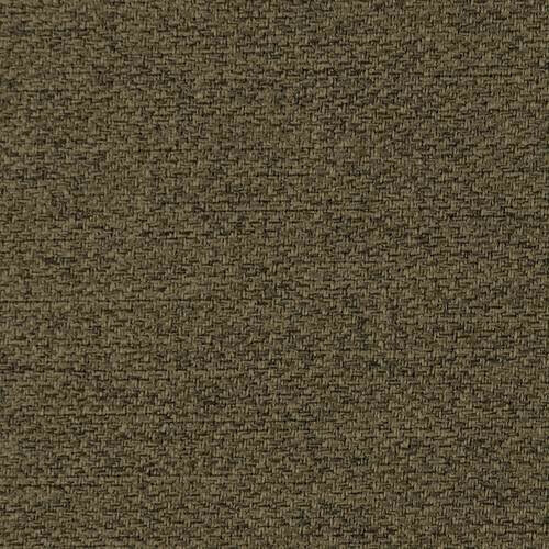 Кровать Pomona 101 (Malmo 13 365)