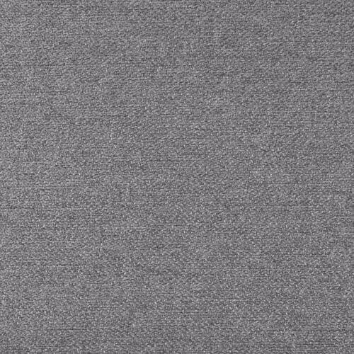 Кровать Pomona 101 (Malmo 13 380)