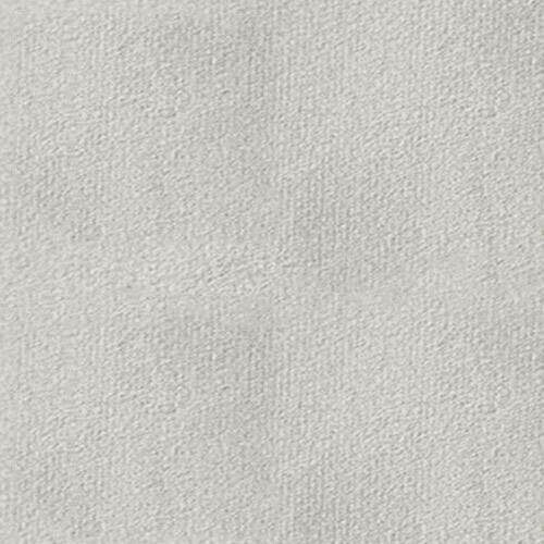 Кровать Pomona 104 (Victoria 14 865)