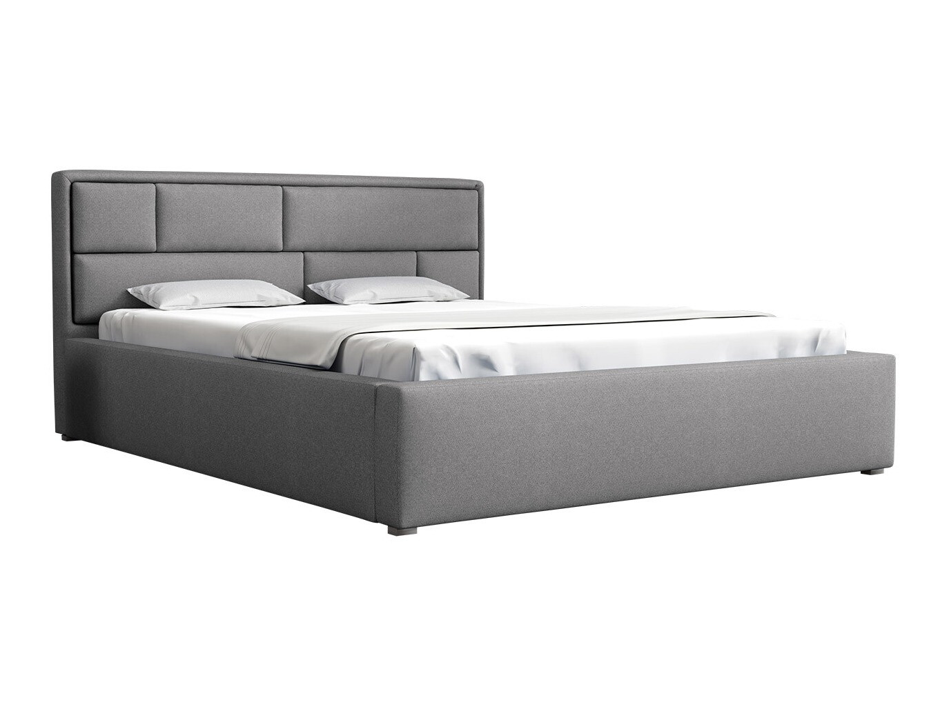 Кровать Pomona 104 (Victoria 14 867)