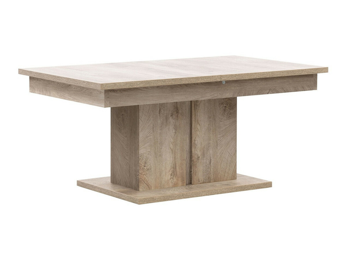 Набор для гостиной Nuremi 110