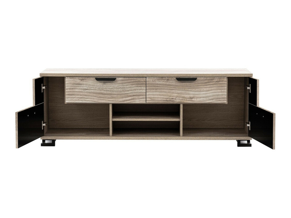 Набор для гостиной Nuremi 110