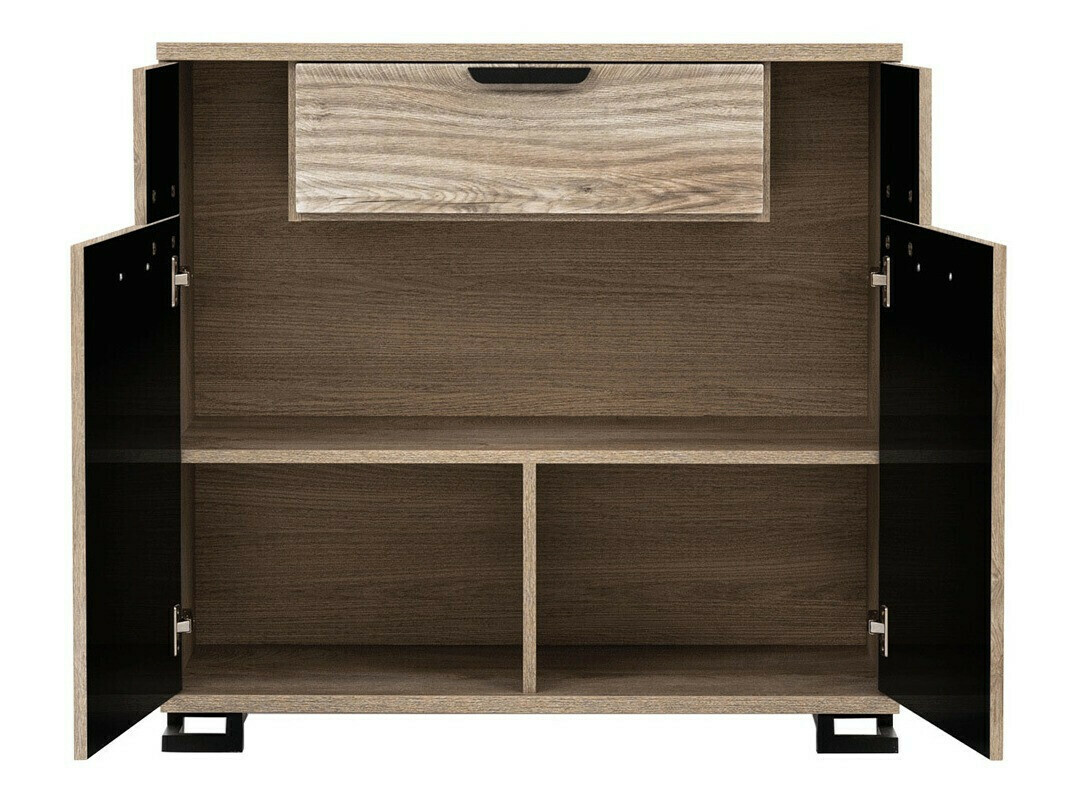 Набор для гостиной Nuremi 110