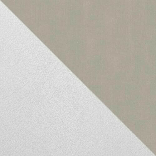 Kontinentālā gulta Baltimore 164 (Soft 017 + Fresh 1)