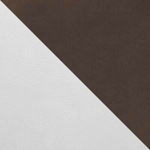 Kontinentālā gulta Baltimore 164 (Soft 017 + Fresh 4)