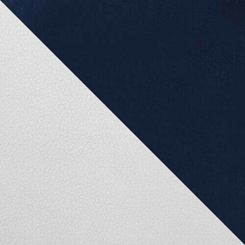 Kontinentālā gulta Baltimore 164 (Soft 017 + Fresh 11)