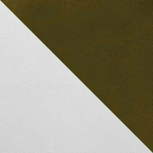 Kontinentālā gulta Baltimore 164 (Soft 017 + Fresh 12)