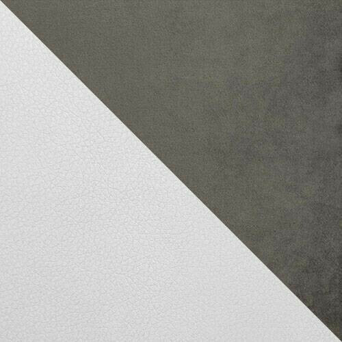 Kontinentālā gulta Baltimore 164 (Soft 017 + Fresh 14)