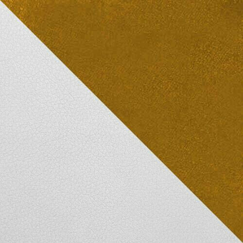 Kontinentālā gulta Baltimore 164 (Soft 017 + Fresh 37)