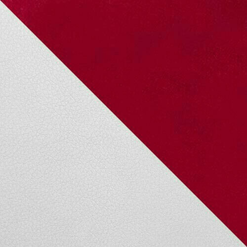 Kontinentālā gulta Baltimore 164 (Soft 017 + Fresh 8)