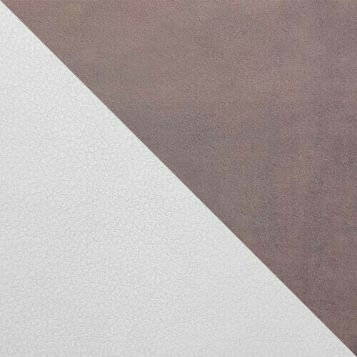 Kontinentālā gulta Baltimore 164 (Soft 017 + Fresh 9)