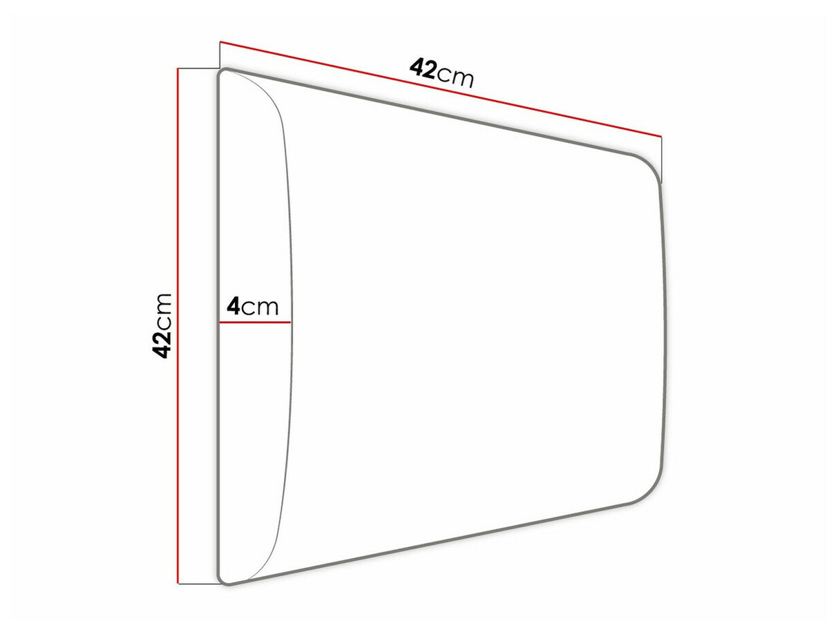 Priekšnama komplekts Hartford 320 (Artisan ozols + Manila 26)