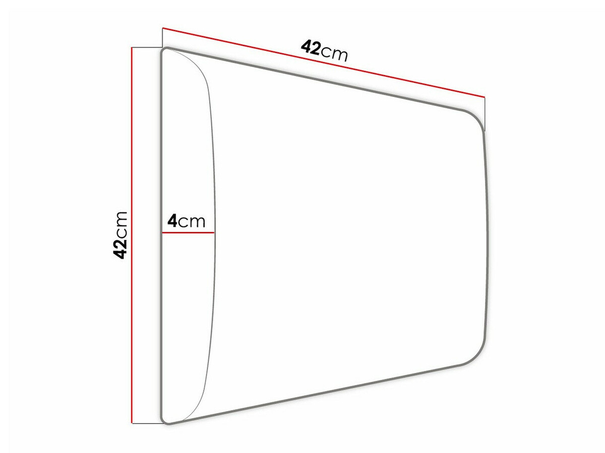 Priekšnama komplekts Hartford 322 (Artisan ozols + Manila 02)