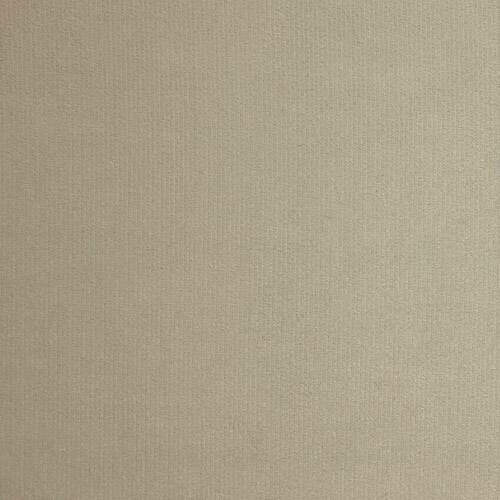 Priekšnama komplekts Hartford 322 (Artisan ozols + Manila 02)