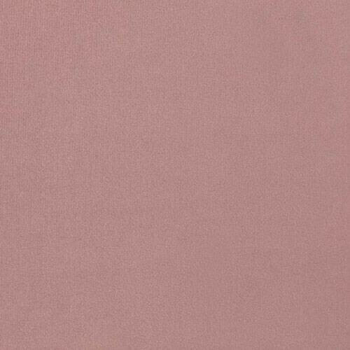 Priekšnama komplekts Hartford 322 (Artisan ozols + Manila 09)