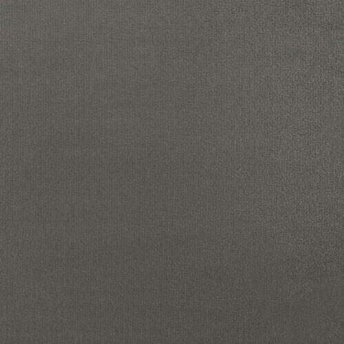 Priekšnama komplekts Hartford 322 (Artisan ozols + Manila 16)