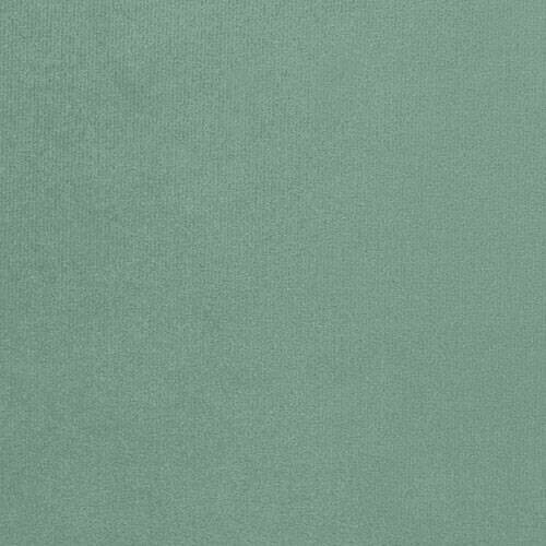 Прихожая Hartford 321 (Artisan дуб + Manila 11)