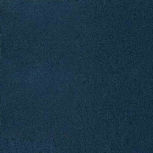 Прихожая Hartford 322 (Artisan дуб + Manila 26)