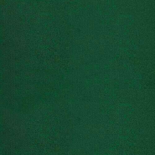 Прихожая Hartford 322 (Artisan дуб + Manila 35)