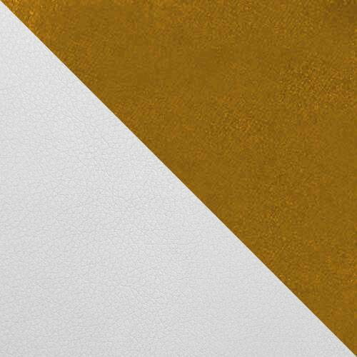 Kontinentālā gulta Baltimore 165 (Soft 017 + Fresh 37)