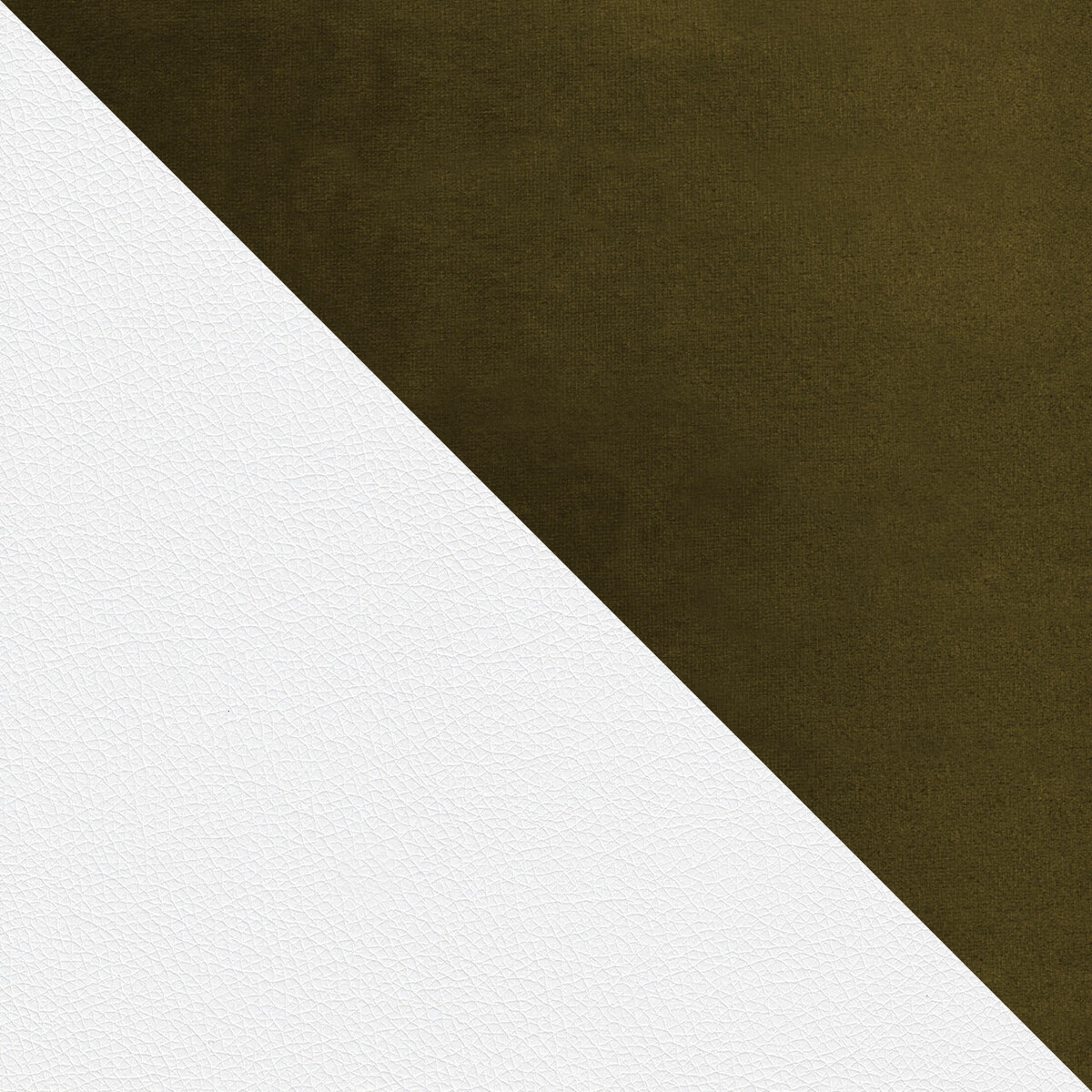 Kontinentālā gulta Baltimore 166 (Soft 017 + Fresh 12)