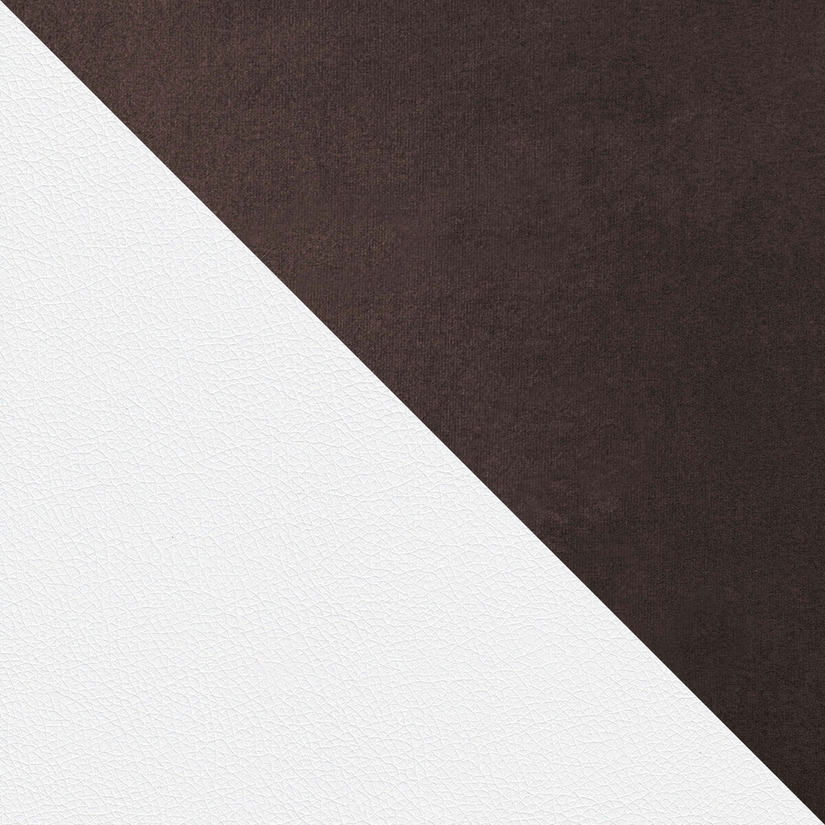 Kontinentālā gulta Baltimore 166 (Soft 017 + Fresh 4)