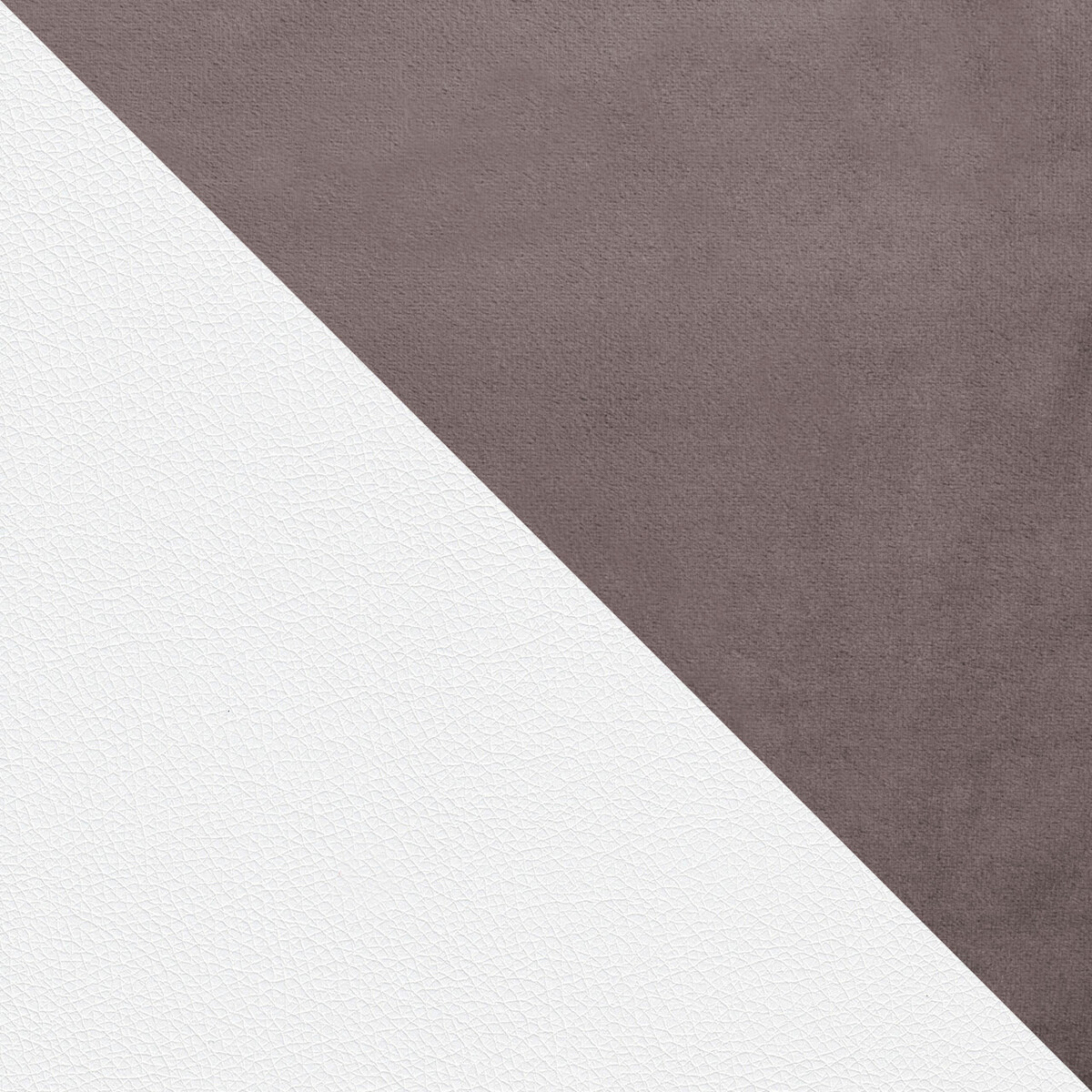 Kontinentālā gulta Baltimore 166 (Soft 017 + Fresh 9)