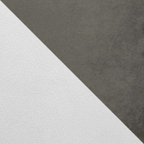 Континентальная кровать Baltimore 165 (Soft 017 + Fresh 14)