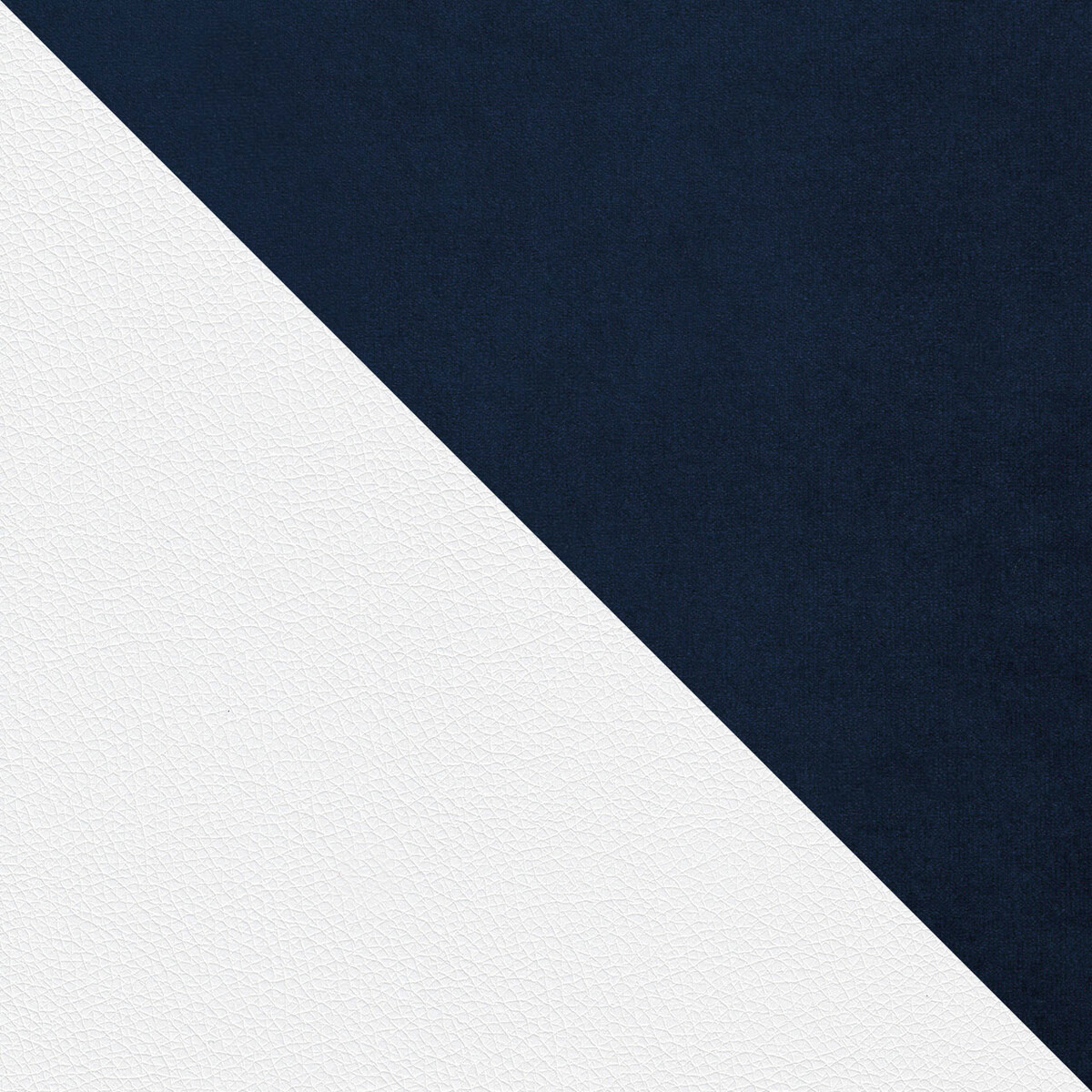 Континентальная кровать Baltimore 166 (Soft 017 + Fresh 11)