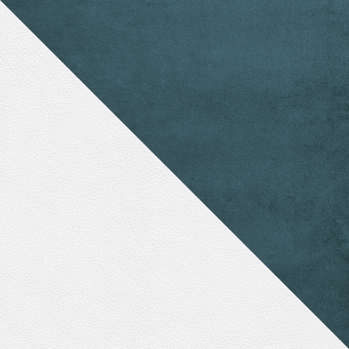 Континентальная кровать Baltimore 166 (Soft 017 + Fresh 34)