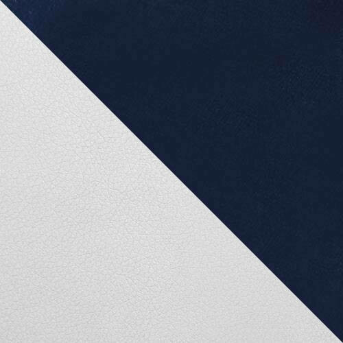 Kontinentālā gulta Baltimore 167 (Soft 017 + Fresh 11)