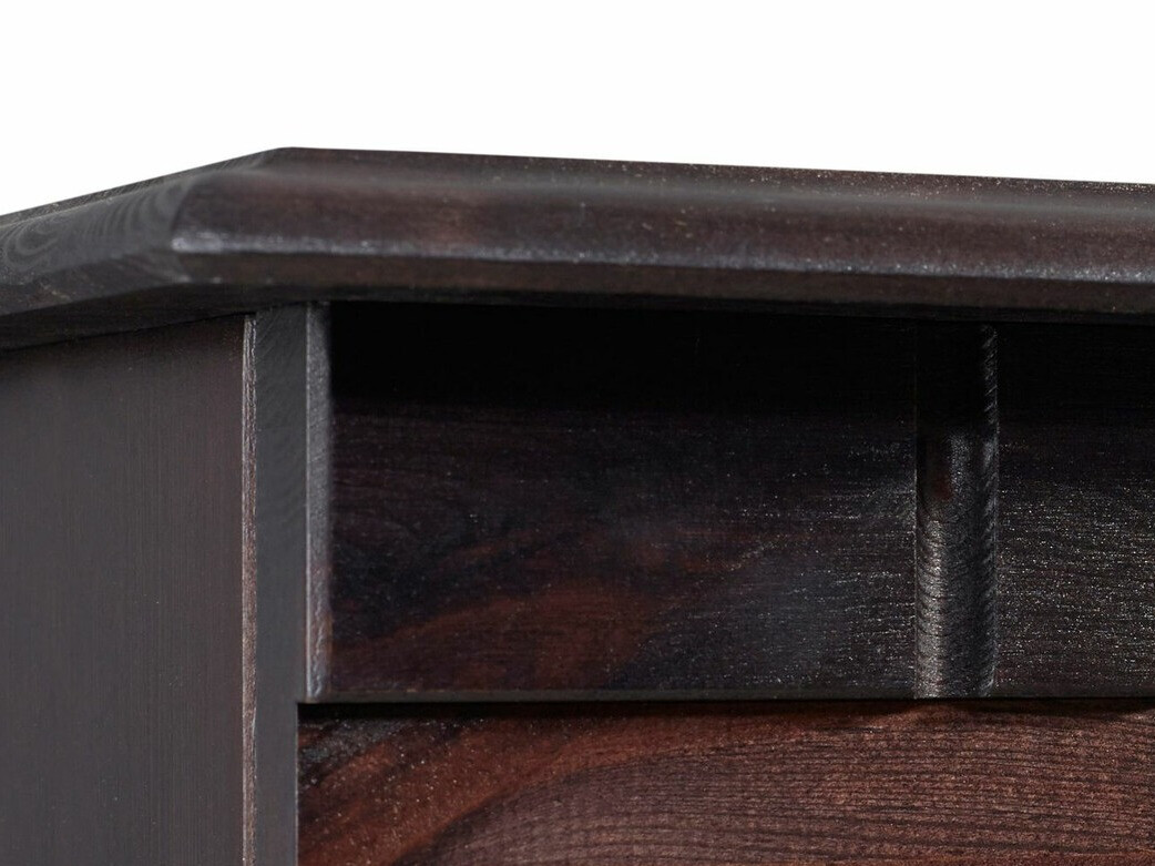 Skapis Cavfelo 104 (Havana ozols)
