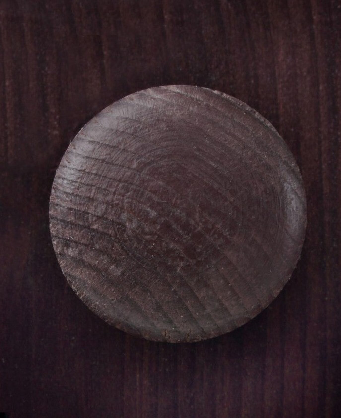 Skapis Cavfelo 104 (Havana ozols)