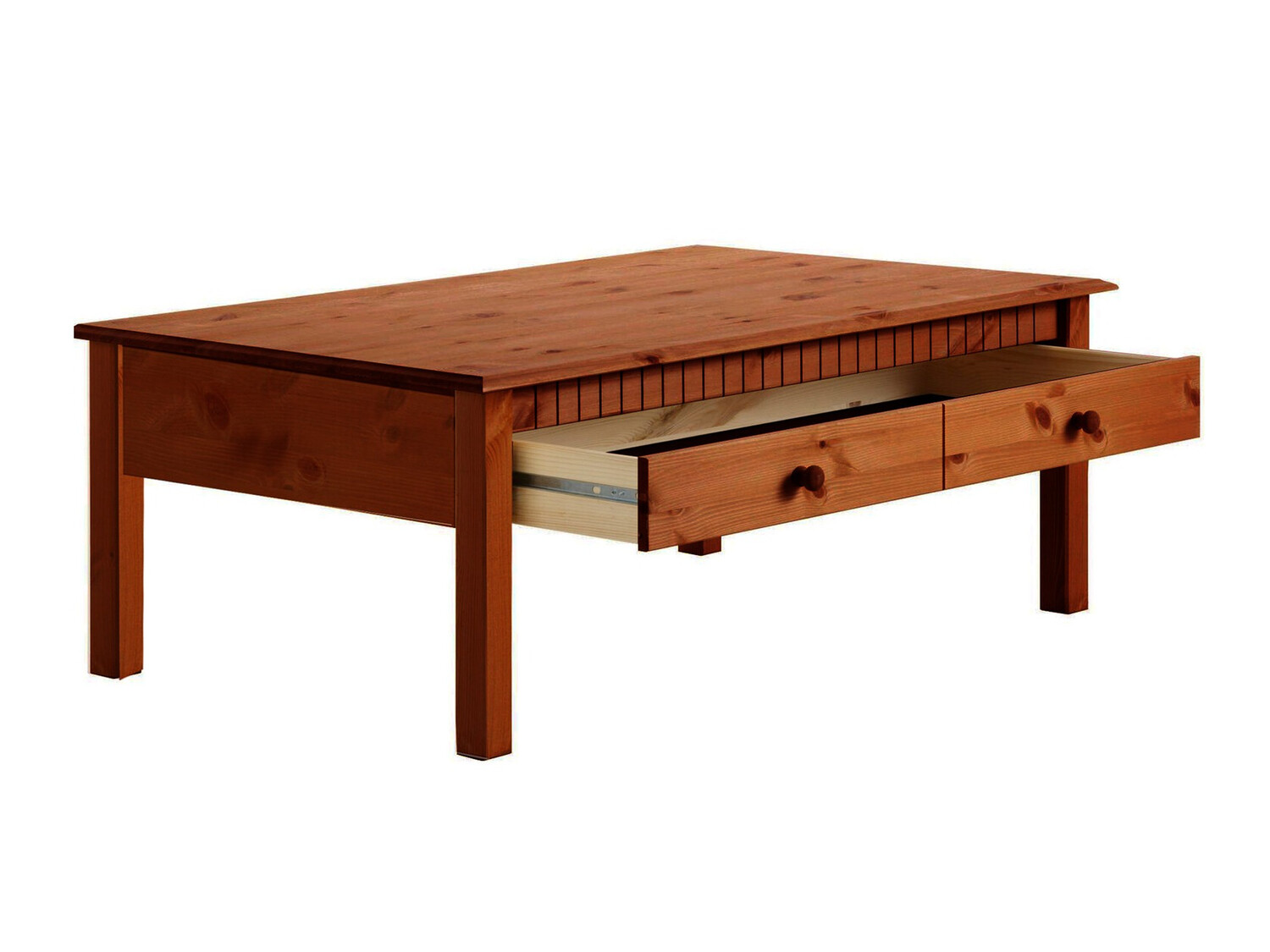 Журнальный столик Cavfelo 102 (Вишня)