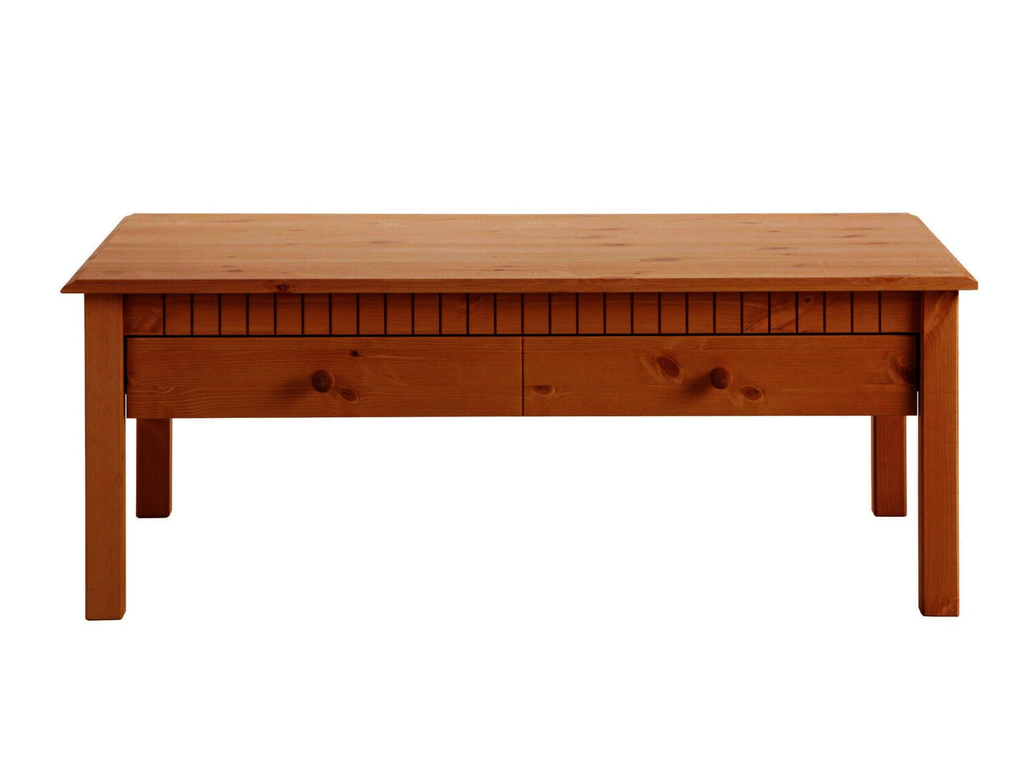 Журнальный столик Cavfelo 102 (Вишня)