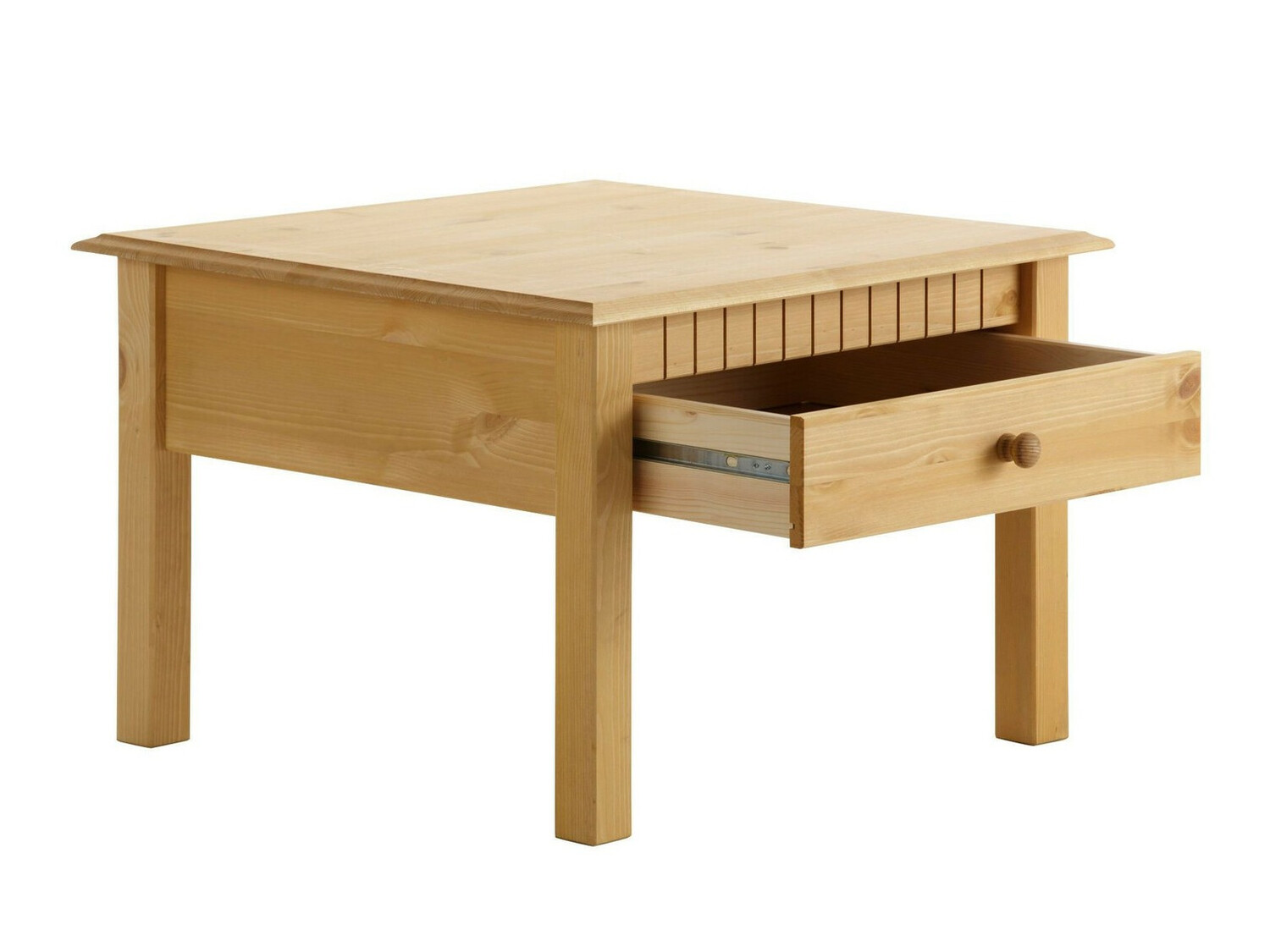 Журнальный столик Cavfelo 103 (Сосна)