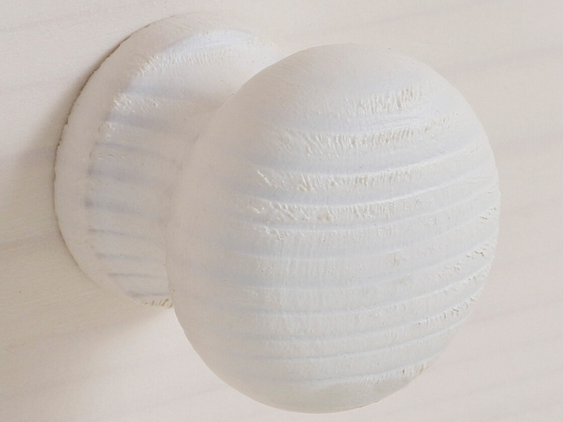 Žurnālu galdiņš Cavfelo 102 (Balts)