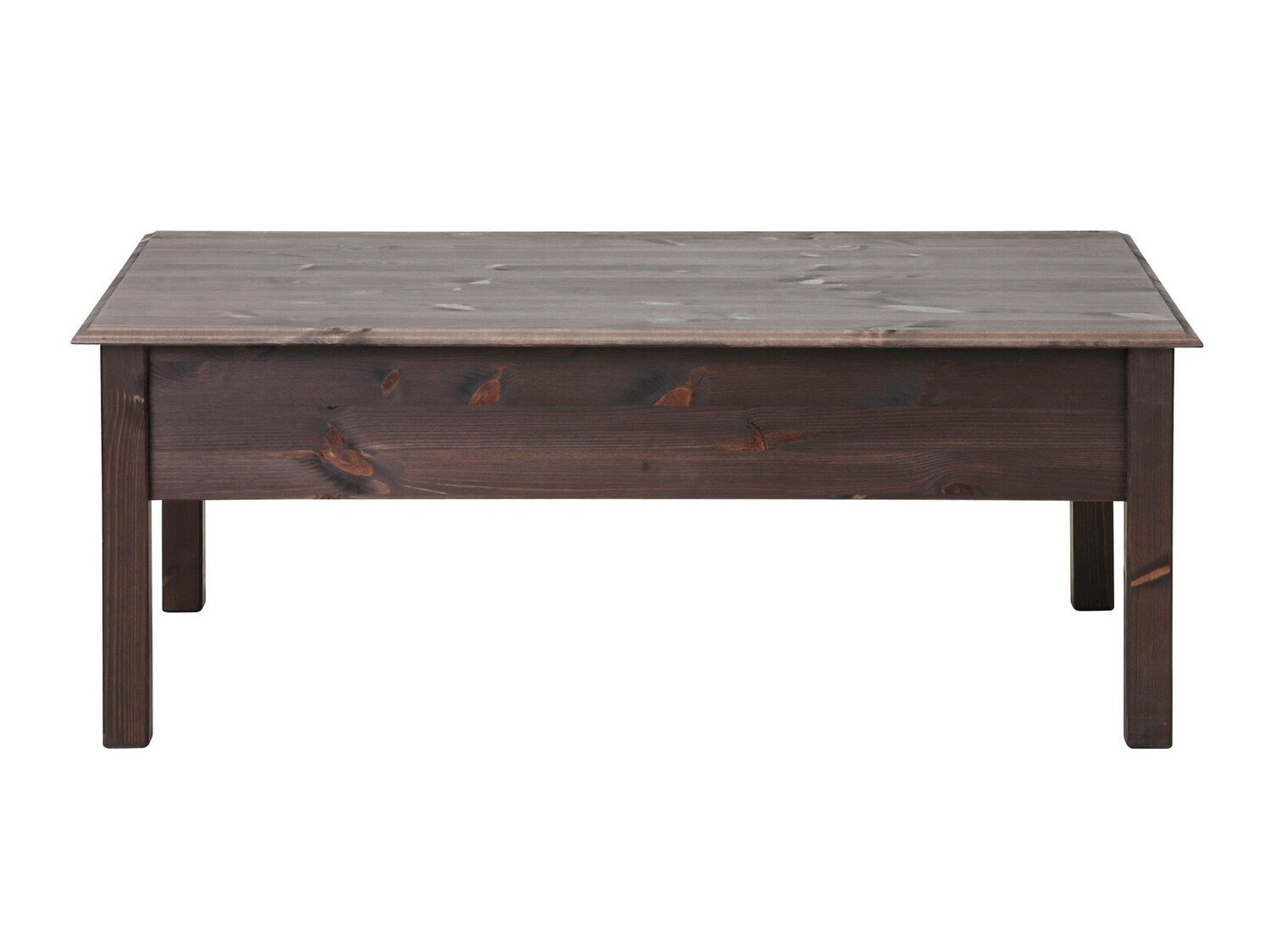 Žurnālu galdiņš Cavfelo 102 (Havana ozols)