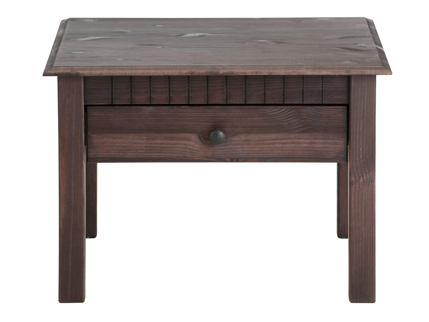 Žurnālu galdiņš Cavfelo 103 (Havana ozols)