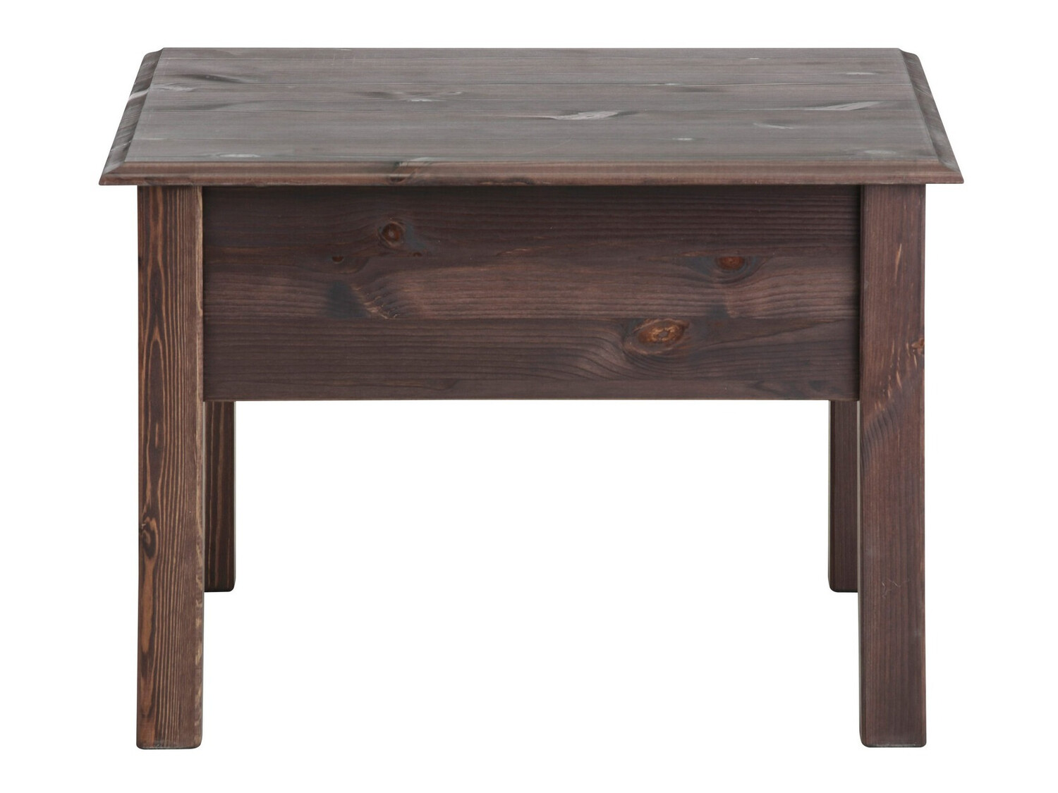 Žurnālu galdiņš Cavfelo 103 (Havana ozols)