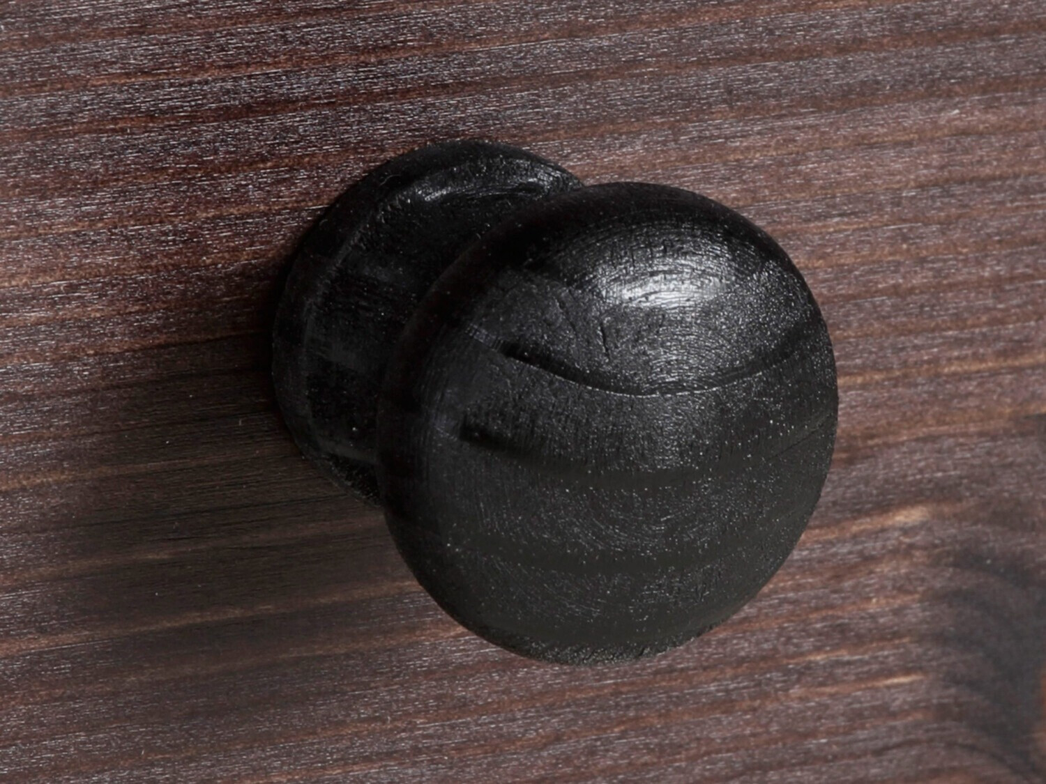 Žurnālu galdiņš Cavfelo 103 (Havana ozols)