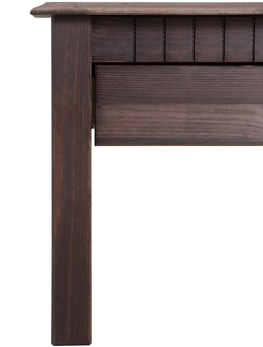 Žurnālu galdiņš Cavfelo 103 (Havana ozols)