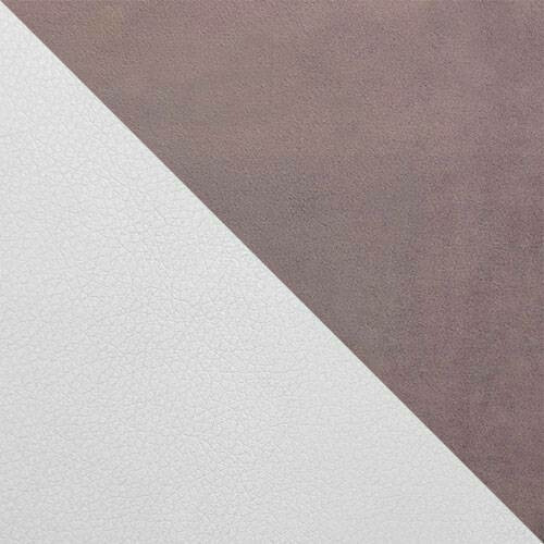 Kontinentālā gulta Baltimore 168 (Soft 017 + Fresh 9)