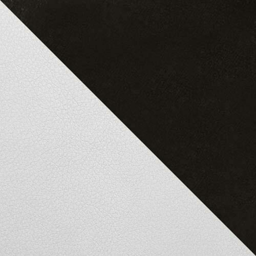 Kontinentālā gulta Lucus V (Soft 017 + Fresh 17)