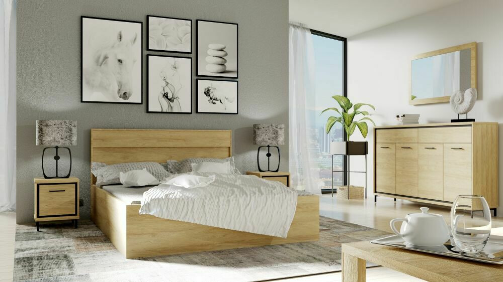 Naktsgaldiņš Etrmoni 120