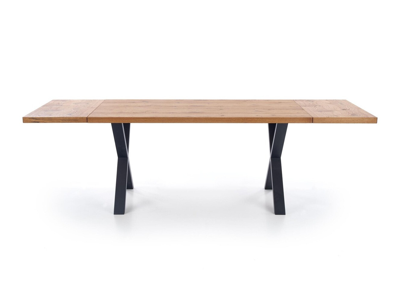 Ēdamistabas komplekts Houston 704