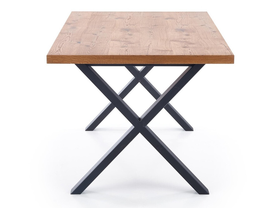 Ēdamistabas komplekts Houston 704