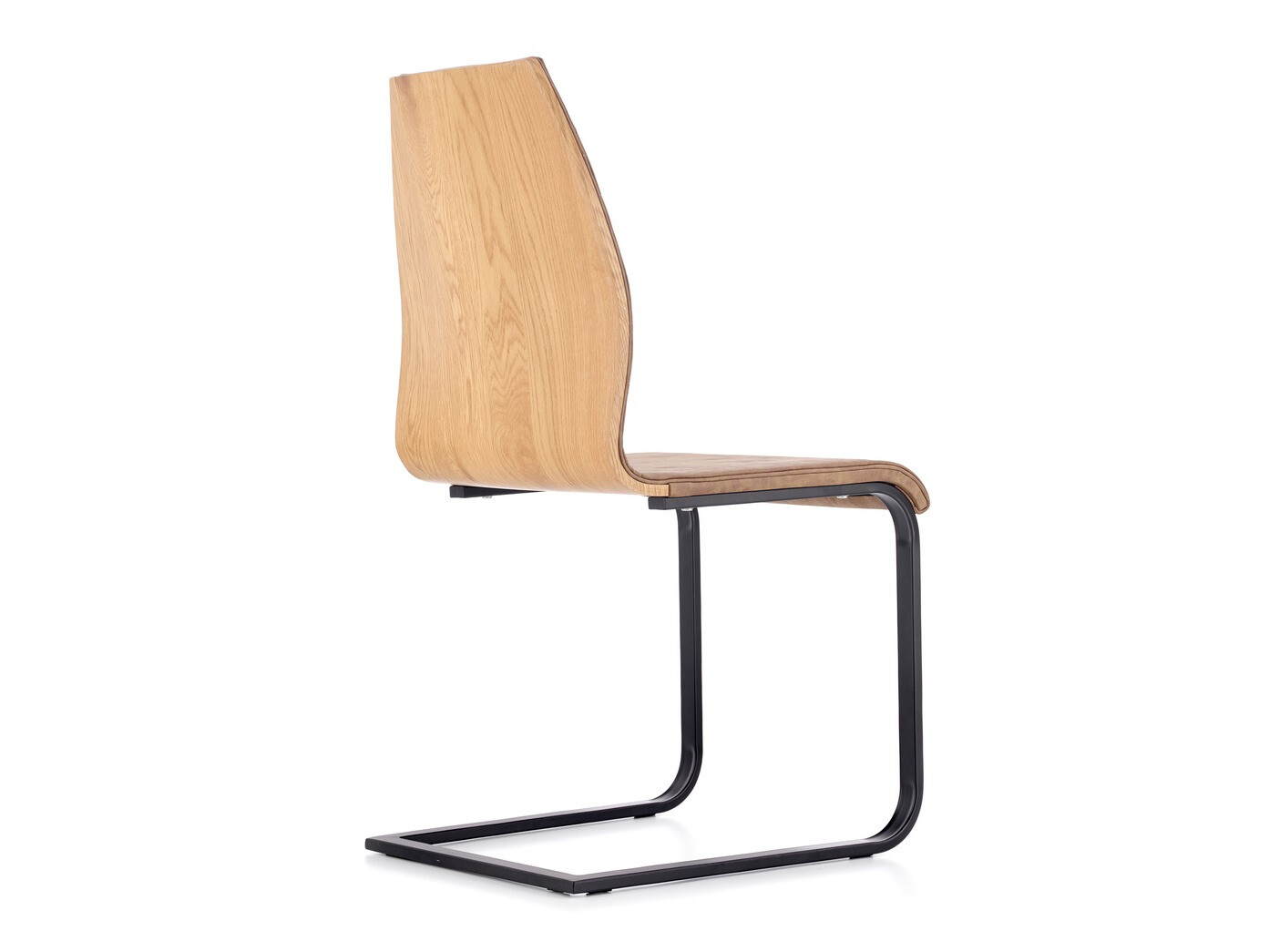 Ēdamistabas komplekts Houston 704